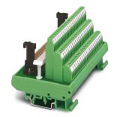 2970565 Phoenix Contact product image